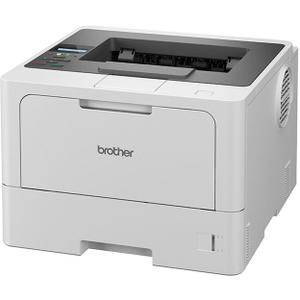 hll5210dnre1-imprimante-monofonction-brother-blanc-tu