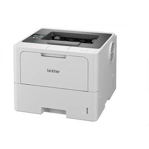 hll6210dwre1-imprimante-monofonction-brother-hl-l6210dw-blanc-gris-tu