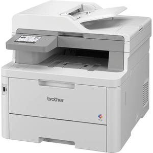 mfcl8390cdwre1-imprimante-multifonction-4en1-brother-mfc-l8390cdw-blanc-tu