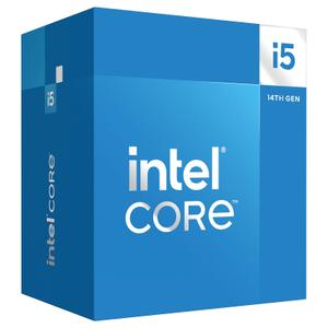 bx8071514400-processeur-intel-core-i5-14400-lga-1700-gris-tu
