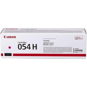 02105437-tambour-imprimante-pour-2300-pages-canon-toner-054h-magenta-tu