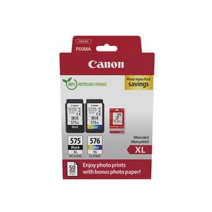 02105683-cartouche-d-encre-canon-pg-575xl-cl-576xl-x2-noir-tu