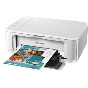 0515c109-imprimante-multifonction-canon-pixma-mg3650s-blanc-tu