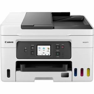 07901176-imprimante-multifonction-canon-maxify-megatank-gx4050-blanc-noir-tu