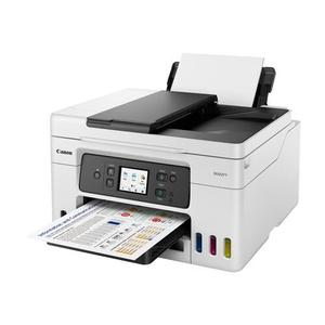 product/c/a/canon_07901176_3.jpg