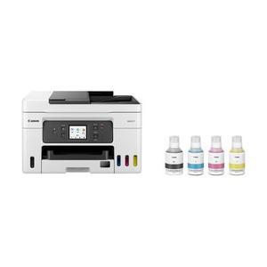 product/c/a/canon_07901176_5.jpg