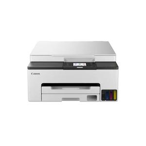 07901286-imprimante-multifonction-canon-maxify-gx1050-blanc-tu