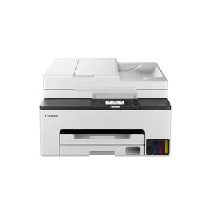 07901287-imprimante-multifonction-canon-maxify-gx2050-blanc-tu