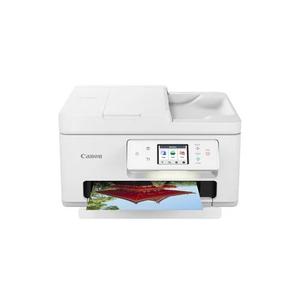07901315-imprimante-multifonction-canon-pixma-ts7750i-blanc-tu