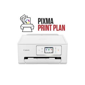 07901331-imprimante-multifonction-canon-pixma-ts7650i-blanc-tu