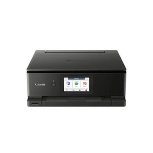 07901362-imprimante-multifonction-canon-pixma-ts8750-noir-372x651x301-mm
