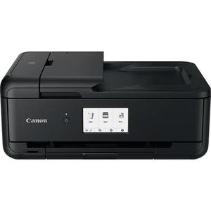 07901439-imprimante-multifonction-canon-pixma-ts9550a-noir-468x366x193-mm