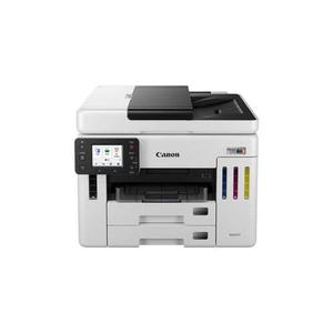 07901481-imprimante-multifonction-canon-maxify-gx7150-noir-tu