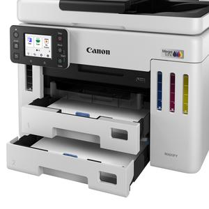 product/c/a/canon_07901481_noir_2.jpg