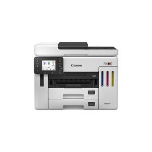 product/c/a/canon_07901481_noir_3.jpg