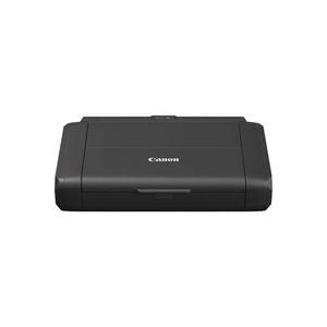 07901482-imprimante-multifonction-canon-maxify-bx110-noir-tu