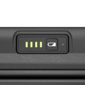 product/c/a/canon_07901482_noir_2.jpg