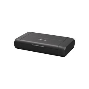 product/c/a/canon_07901482_noir_3.jpg