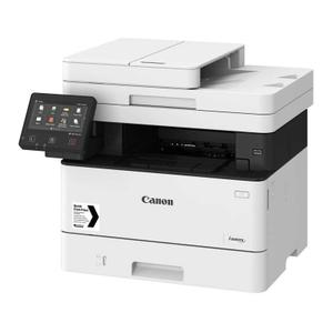 1704510091-imprimante-canon-mf453dw-blanc-noir-tu