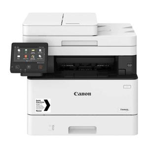 1704510092-imprimante-canon-mf455dw-blanc-noir-tu
