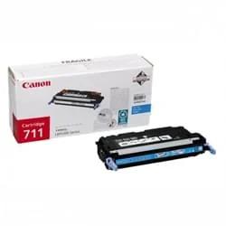 219727-tambour-imprimante-pour-6000-pages-canon-toner-711-1659b002-cyan-tu