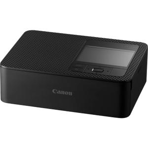 5539c002-imprimante-photo-portable-canon-selphy-cp1500-noir-tu
