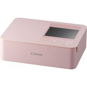 5541c002-imprimante-photo-portable-canon-selphy-cp1500-rose-tu