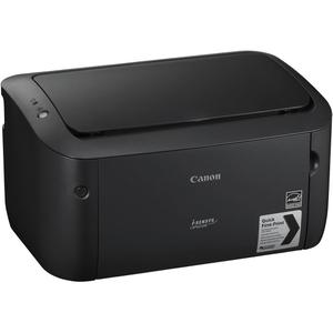 8468b006-imprimante-canon-i-sensys-lbp-6030b-noir-tu