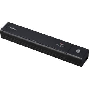 9704b003-scanner-canon-p-208-ii-noir-tu