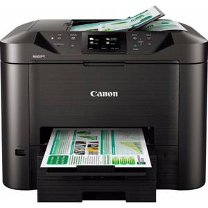 mb5450-imprimante-multifonction-canon-maxify-mb5450-noir-tu