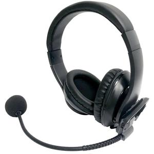 demo-freecom-jbl-casque-audio-cardo-sound-by-jbl-black-tu