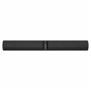 cb13028-webcam-jabra-panacast-50-noir-tu