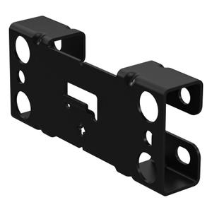 cb35938-fixation-murale-ecran-jabra-panacast-50-noir-tu
