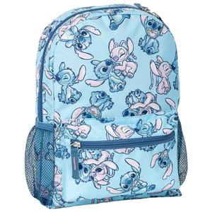 8445484371147-sac-a-dos-cerda-stitch-blue-23x33x9-cm