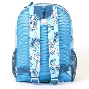 product/c/e/cerda_8445484371147_blue_2.jpg