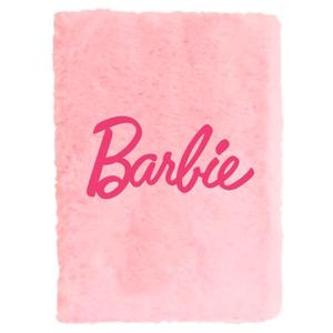 8445484395891-bloc-notes-fille-cerda-barbie-rose-tu