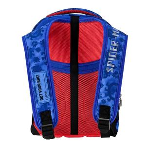 product/c/e/cerda_8445484537017_bleu-rouge_2.jpg