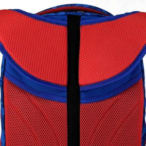 product/c/e/cerda_8445484537017_bleu-rouge_4.jpg