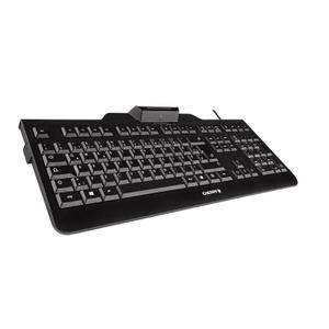 01400175-clavier-cherry-kc1000-sc-noir