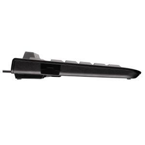 product/c/h/cherry_01400175_2.jpg