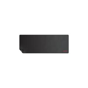 4602565-tapis-de-souris-cherry-mp-2000-noir-2xl