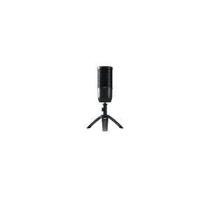 7301699-microphone-usb-cherry-um-3-0-usb-noir-tu