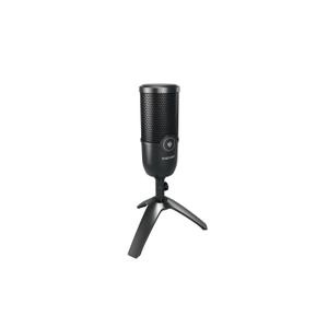 product/c/h/cherry_7301699_2.jpg
