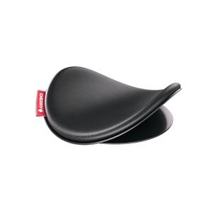 cheja0650b-repose-poignet-souris-cherry-slidepad-ergo-ja-0650-2-black-tu