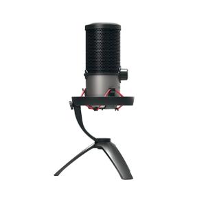 cheja0710-microphone-usb-cherry-6-0-advanced-ja-0710-noir-tu