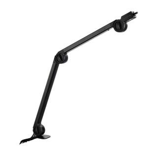 cheja0850-microphone-usb-cherry-6-0-uni-arm-ja-0850-noir-tu