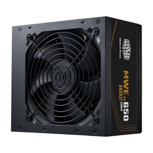 01201369-alimentation-pc-mwe-650-v3-cooler-master-atx-3-1-80-plus-bronze-noir-650-w