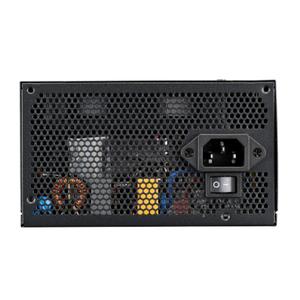 product/c/o/cooler-master_01201369_noir_5.jpg