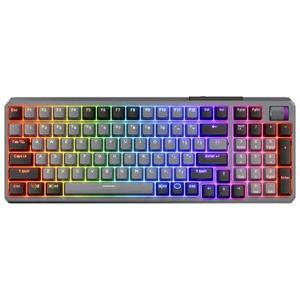01401863-clavier-cooler-master-mk770-space-380-89x38-74x140-42-mm-gris