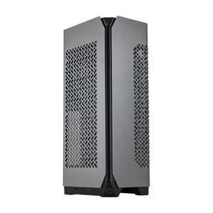01501871-boitier-pc-cooler-master-ncore-100-max-gris-212x155x481-mm